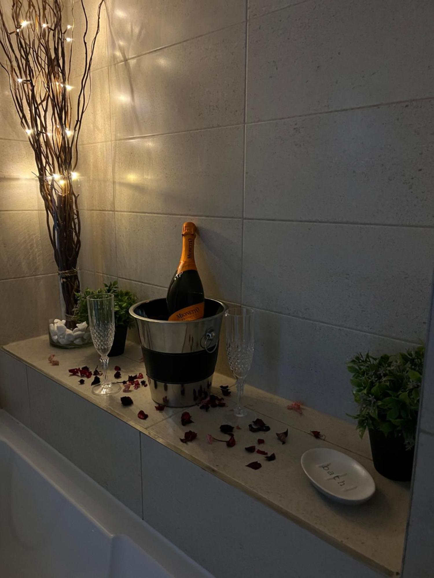 Pya Residence Braşov Eksteriør bilde